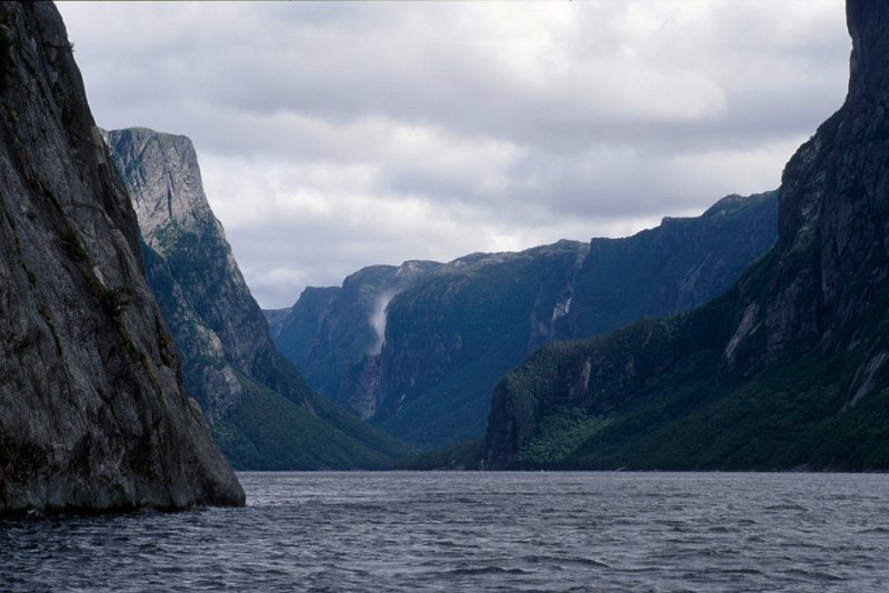 11 NF.jpg - gros morne np, neufundland